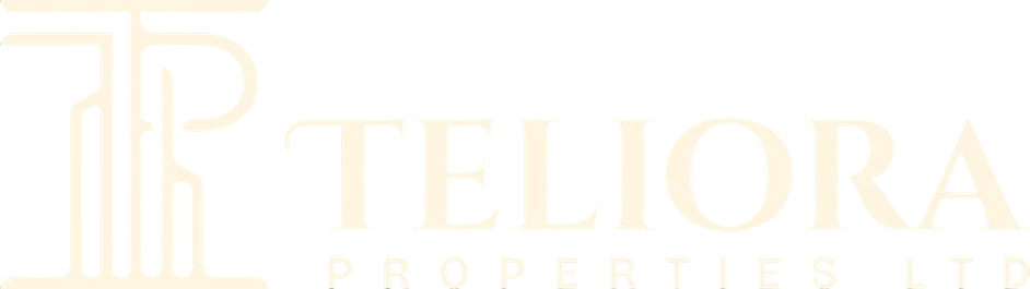 Teliora Properties